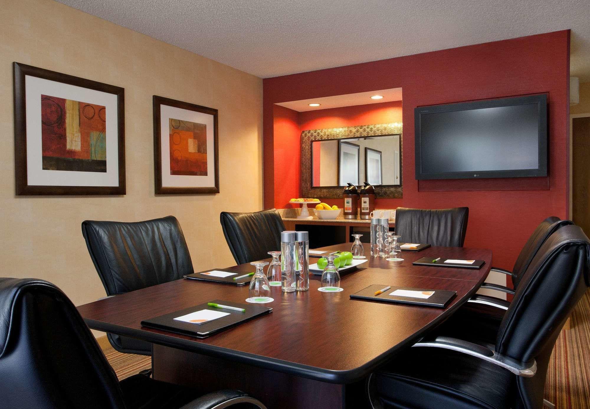 Hotel Courtyard Sacramento Airport Natomas Exterior foto