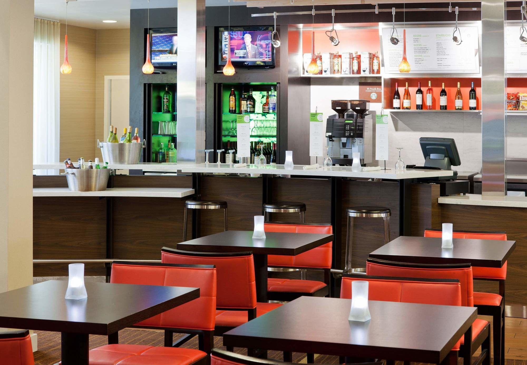 Hotel Courtyard Sacramento Airport Natomas Exterior foto