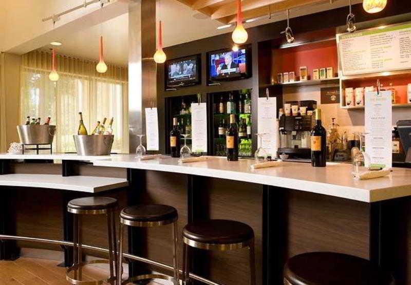 Hotel Courtyard Sacramento Airport Natomas Exterior foto